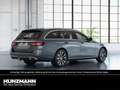 Mercedes-Benz E 300 de 4M T Avantgarde HeadUp EasyPack 360°AHK Grau - thumbnail 3