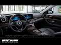 Mercedes-Benz E 300 de 4M T Avantgarde HeadUp EasyPack 360°AHK Grau - thumbnail 2