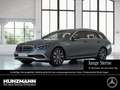 Mercedes-Benz E 300 de 4M T Avantgarde HeadUp EasyPack 360°AHK Grau - thumbnail 1