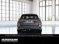 Mercedes-Benz E 300 de 4M T Avantgarde HeadUp EasyPack 360°AHK Grau - thumbnail 8
