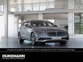 Mercedes-Benz E 300 de 4M T Avantgarde HeadUp EasyPack 360°AHK Grau - thumbnail 7