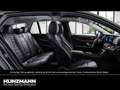 Mercedes-Benz E 300 de 4M T Avantgarde HeadUp EasyPack 360°AHK Grau - thumbnail 6