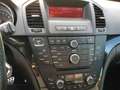 Opel Insignia ST 2,0 BiTurbo Sport CDTI DPF Ecotec Start/Stop - thumbnail 10