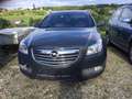 Opel Insignia ST 2,0 BiTurbo Sport CDTI DPF Ecotec Start/Stop - thumbnail 1