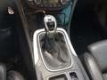 Opel Insignia ST 2,0 BiTurbo Sport CDTI DPF Ecotec Start/Stop - thumbnail 9