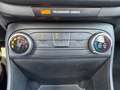 Ford Fiesta 1.1 85CV Titanium Blanco - thumbnail 16