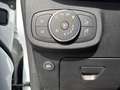 Ford Fiesta 1.1 85CV Titanium Blanco - thumbnail 17