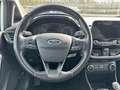 Ford Fiesta 1.1 85CV Titanium Blanco - thumbnail 13