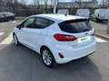 Ford Fiesta 1.1 85CV Titanium Blanco - thumbnail 3