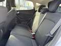 Ford Fiesta 1.1 85CV Titanium Blanco - thumbnail 10