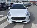 Ford Fiesta 1.1 85CV Titanium Blanco - thumbnail 6