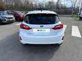 Ford Fiesta 1.1 85CV Titanium Blanco - thumbnail 4