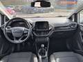 Ford Fiesta 1.1 85CV Titanium Blanco - thumbnail 8