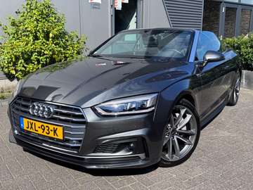 2.0 TFSI QUATTRO / SLINE / 30DKM