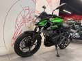 Kawasaki Z 125 Verde - thumbnail 4