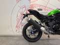 Kawasaki Z 125 Verde - thumbnail 8