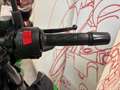 Kawasaki Z 125 Verde - thumbnail 14