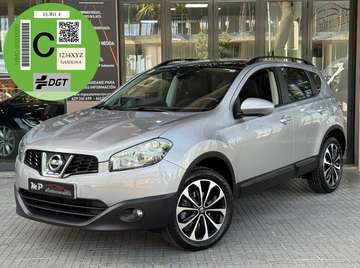1.6 S&S Tekna Sport 4x2 18´´