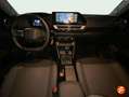 Citroen C4 1.2 PureTech Live Pack S&S 100 Bleu - thumbnail 11