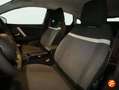 Citroen C4 1.2 PureTech Live Pack S&S 100 Bleu - thumbnail 13