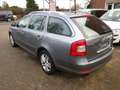 Skoda Octavia 1.8 TSI 4x4 Family Combi*ALLRAD,Tüv neu* Grau - thumbnail 5