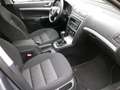 Skoda Octavia 1.8 TSI 4x4 Family Combi*ALLRAD,Tüv neu* Grau - thumbnail 9