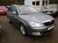 Skoda Octavia 1.8 TSI 4x4 Family Combi*ALLRAD,Tüv neu* Grau - thumbnail 3