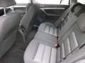 Skoda Octavia 1.8 TSI 4x4 Family Combi*ALLRAD,Tüv neu* Grau - thumbnail 10