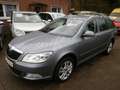 Skoda Octavia 1.8 TSI 4x4 Family Combi*ALLRAD,Tüv neu* Grau - thumbnail 1