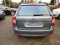 Skoda Octavia 1.8 TSI 4x4 Family Combi*ALLRAD,Tüv neu* Grau - thumbnail 6