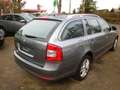 Skoda Octavia 1.8 TSI 4x4 Family Combi*ALLRAD,Tüv neu* Grau - thumbnail 7