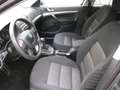 Skoda Octavia 1.8 TSI 4x4 Family Combi*ALLRAD,Tüv neu* Grau - thumbnail 8