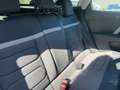 Citroen C4 1.2 PURETECH PLUS 130CV Argento - thumbnail 12