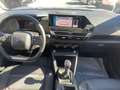 Citroen C4 1.2 PURETECH PLUS 130CV Argento - thumbnail 9