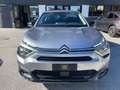 Citroen C4 1.2 PURETECH PLUS 130CV Argento - thumbnail 2