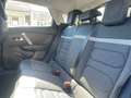 Citroen C4 1.2 PURETECH PLUS 130CV Argento - thumbnail 13