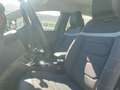 Citroen C4 1.2 PURETECH PLUS 130CV Argento - thumbnail 10