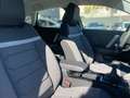 Citroen C4 1.2 PURETECH PLUS 130CV Argento - thumbnail 11