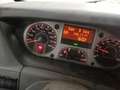 Iveco Daily Daily 29 L 14 C 3000 2,3 HPT Grau - thumbnail 4