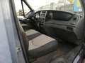 Iveco Daily Daily 29 L 14 C 3000 2,3 HPT Grau - thumbnail 9