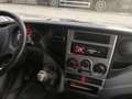 Iveco Daily Daily 29 L 14 C 3000 2,3 HPT Grau - thumbnail 3