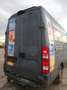 Iveco Daily Daily 29 L 14 C 3000 2,3 HPT Grau - thumbnail 5