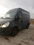 Iveco Daily Daily 29 L 14 C 3000 2,3 HPT Grau - thumbnail 7