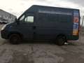 Iveco Daily Daily 29 L 14 C 3000 2,3 HPT Grau - thumbnail 6