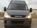 Iveco Daily Daily 29 L 14 C 3000 2,3 HPT Grau - thumbnail 1