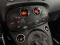Abarth 595 Competizione *Kit-Estetico*Schale*Monza*2.H* Geel - thumbnail 24