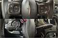 Abarth 595 Competizione *Kit-Estetico*Schale*Monza*2.H* Geel - thumbnail 21