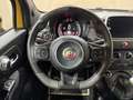 Abarth 595 Competizione *Kit-Estetico*Schale*Monza*2.H* Geel - thumbnail 20