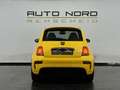 Abarth 595 Competizione *Kit-Estetico*Schale*Monza*2.H* Galben - thumbnail 6