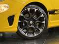 Abarth 595 Competizione *Kit-Estetico*Schale*Monza*2.H* Galben - thumbnail 10